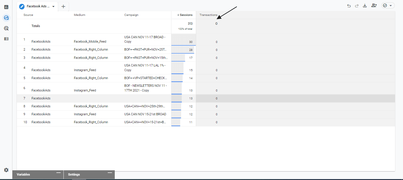 Picture of Final Report